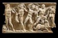 /album/roma-en-imagenes/images-2-jpg1/